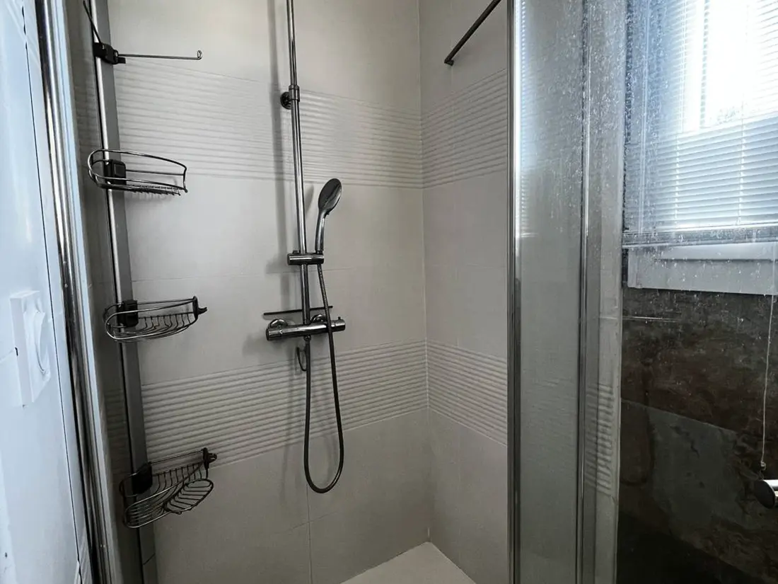 Maison de Vacances Canet-en-Roussillon 245