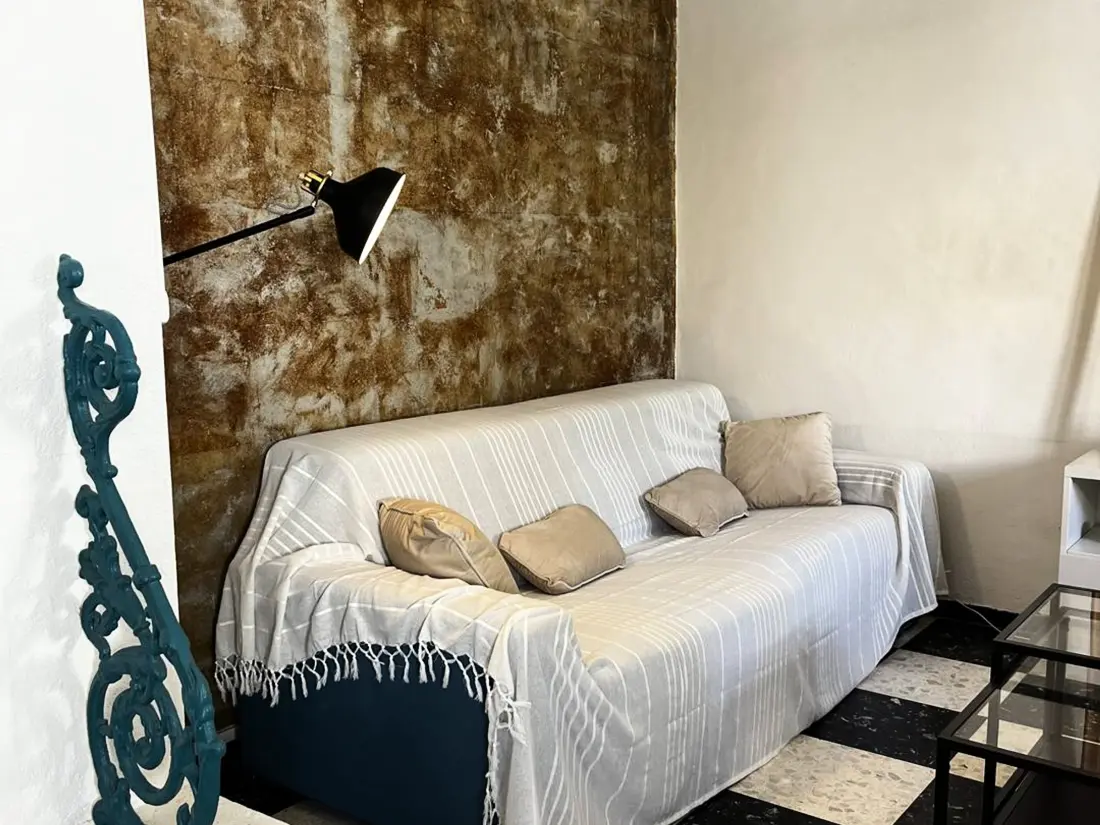 Maison de Vacances Canet-en-Roussillon 245