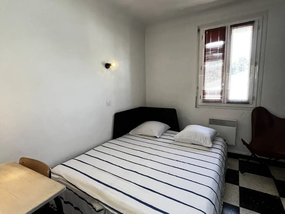 Maison de Vacances Canet-en-Roussillon 245