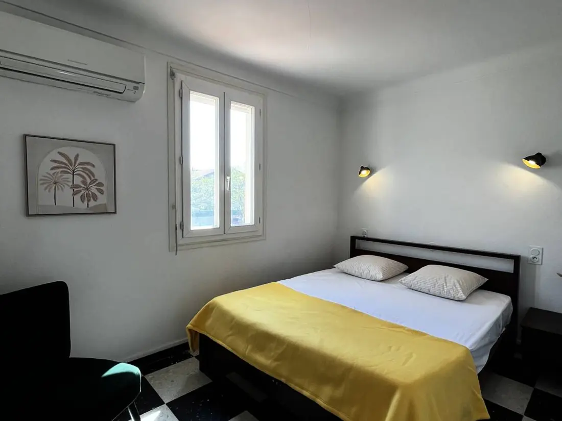 Maison de Vacances Canet-en-Roussillon 245