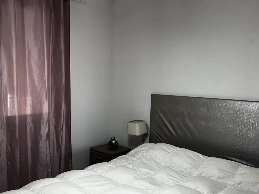 Maison de Vacances Canet-en-Roussillon 248