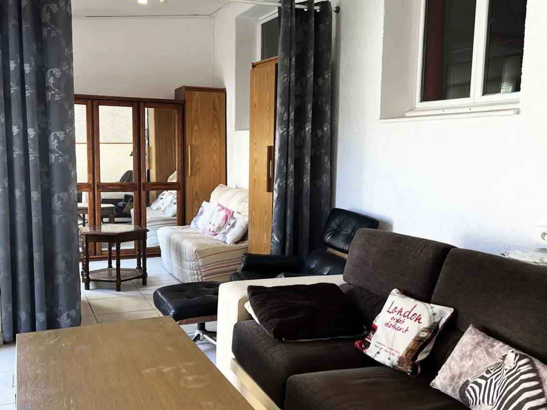 Maison de Vacances Canet-en-Roussillon 248