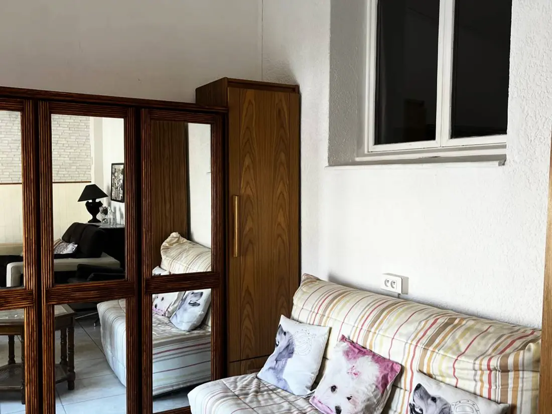 Maison de Vacances Canet-en-Roussillon 248