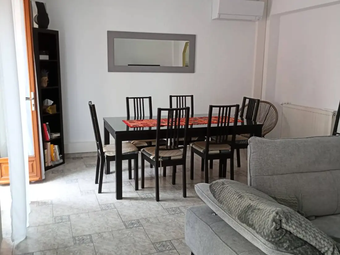 Maison de Vacances Canet-en-Roussillon 250