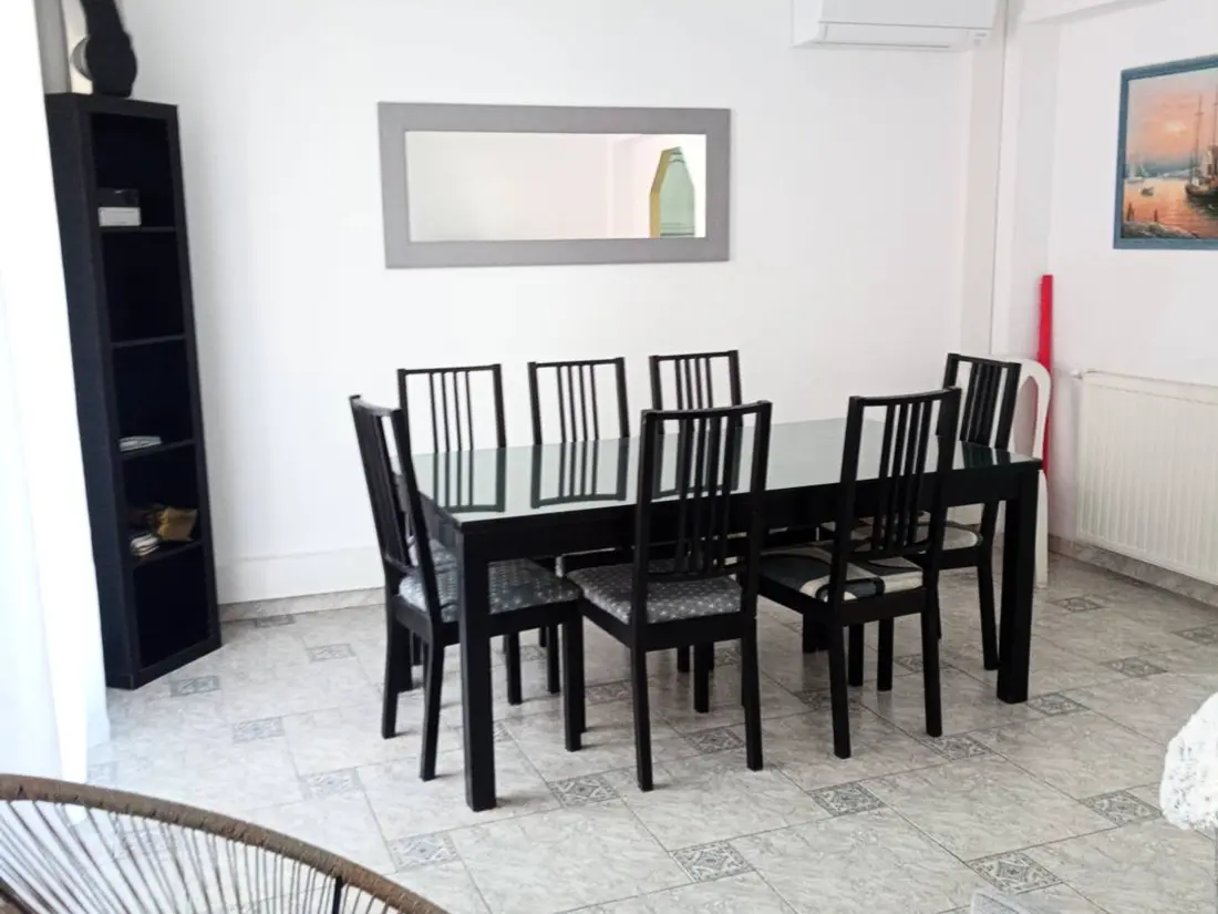 Maison de Vacances Canet-en-Roussillon 250