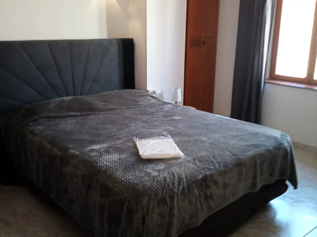 Maison de Vacances Canet-en-Roussillon 250