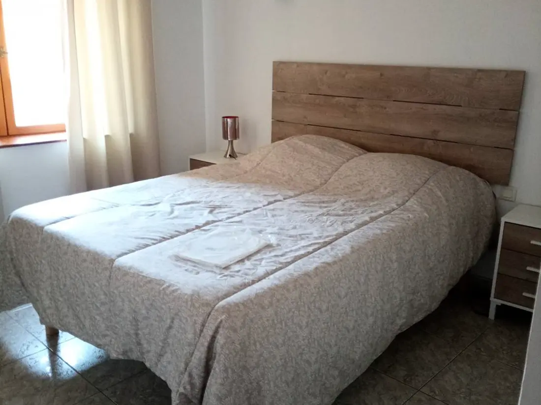 Maison de Vacances Canet-en-Roussillon 250