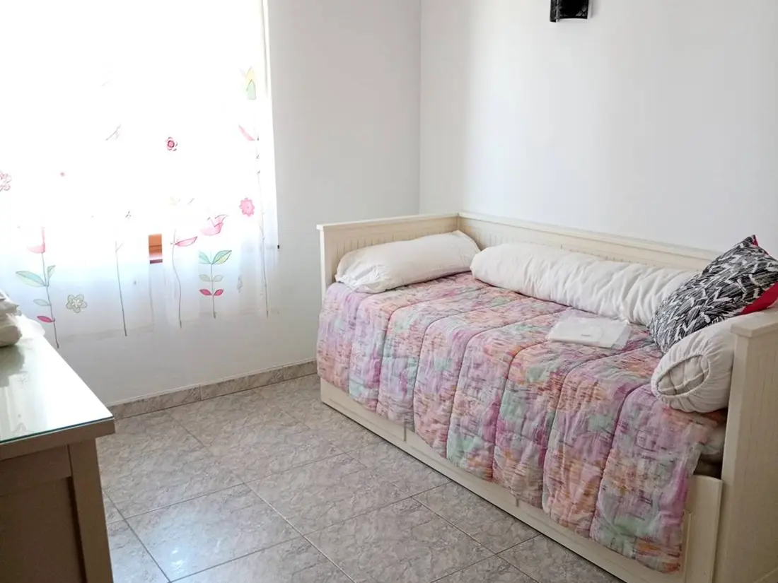Maison de Vacances Canet-en-Roussillon 250