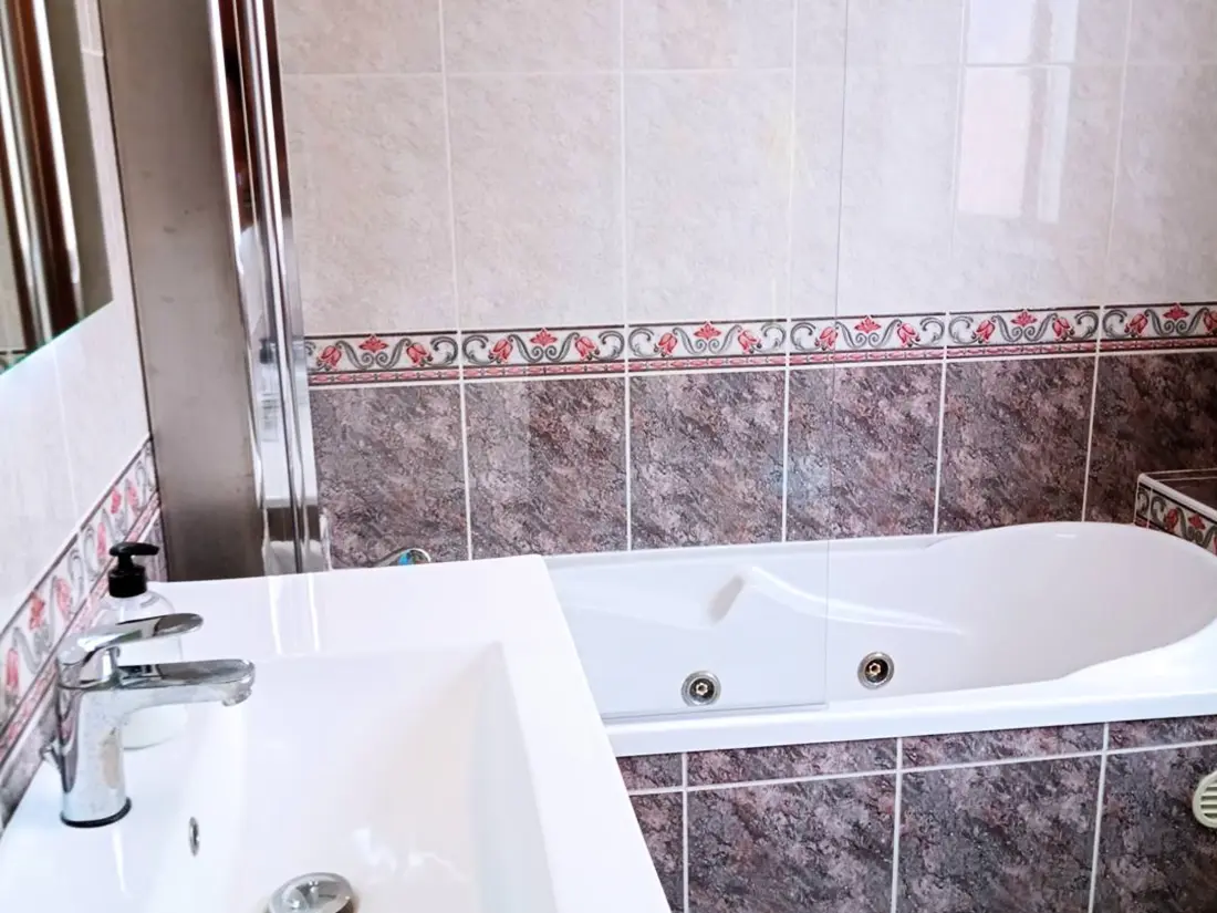 Maison de Vacances Canet-en-Roussillon 250