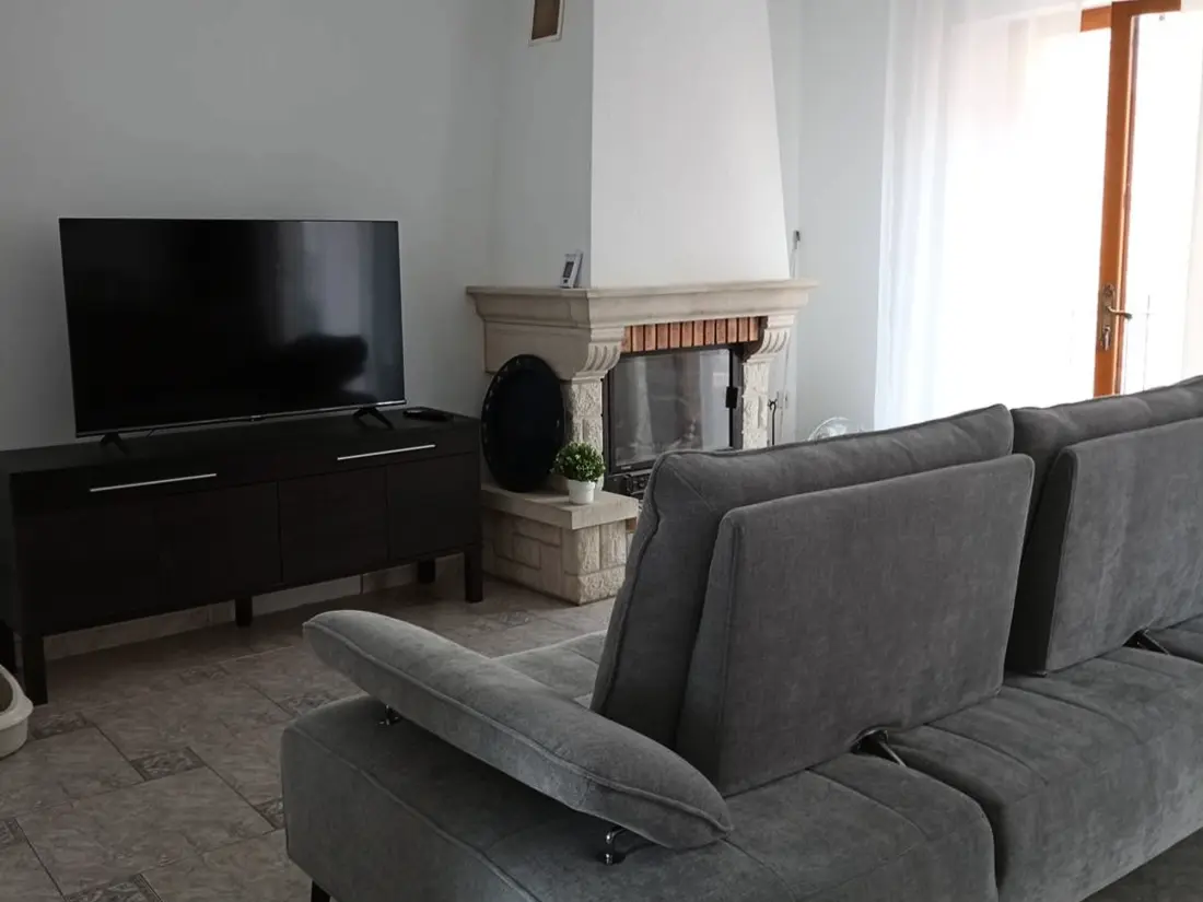 Maison de Vacances Canet-en-Roussillon 250