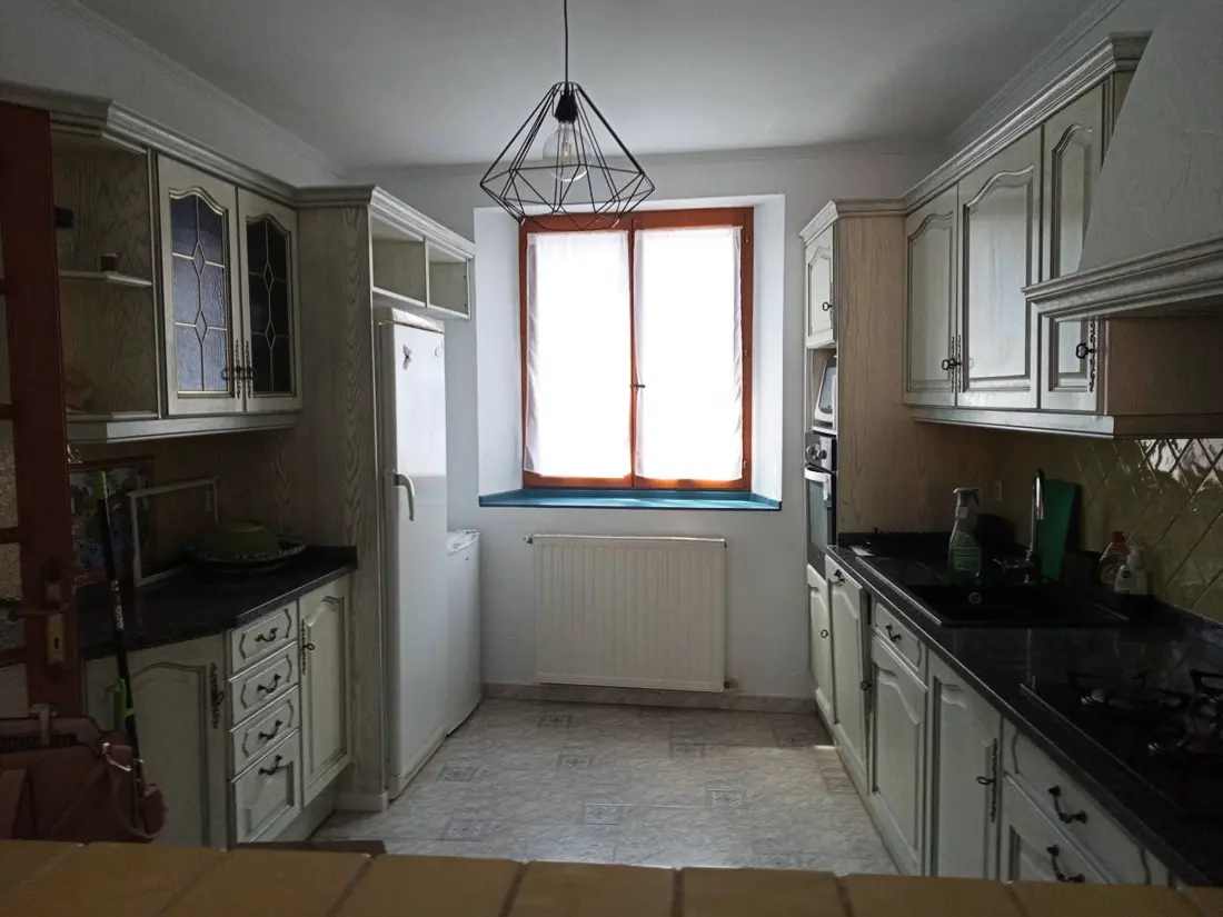 Maison de Vacances Canet-en-Roussillon 250