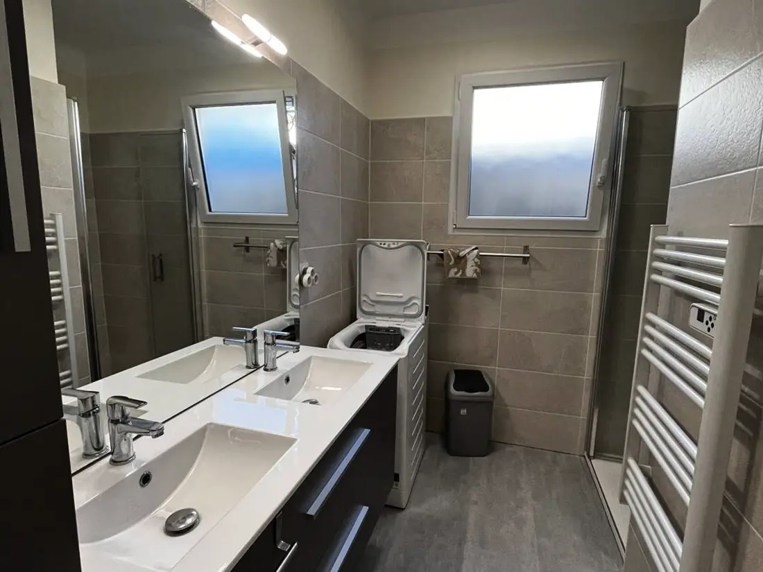 Maison de Vacances Canet-en-Roussillon 253