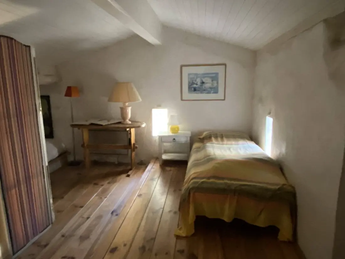 Maison de Vacances Canet-Plage 146