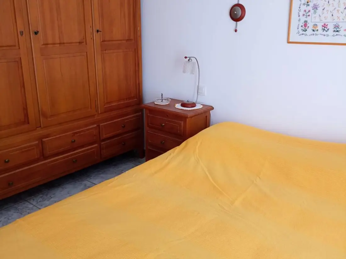 Maison de Vacances Canet-Plage 179