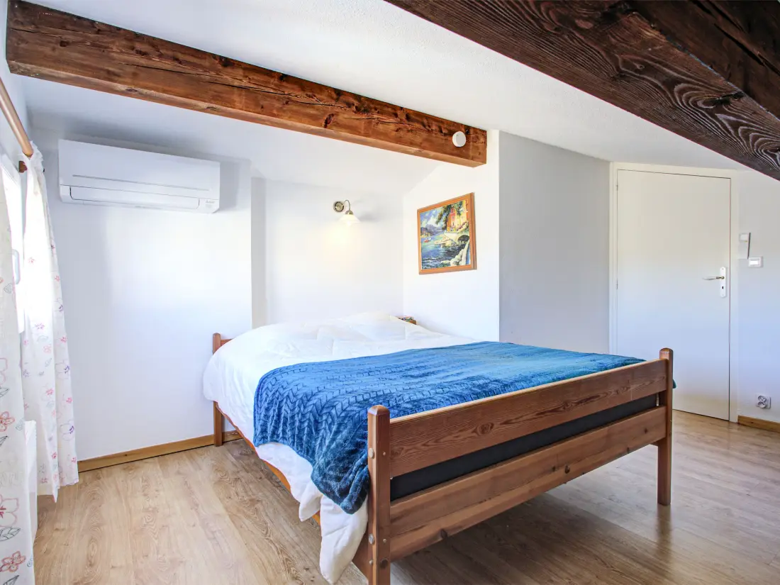 Maison de Vacances Canet Plage