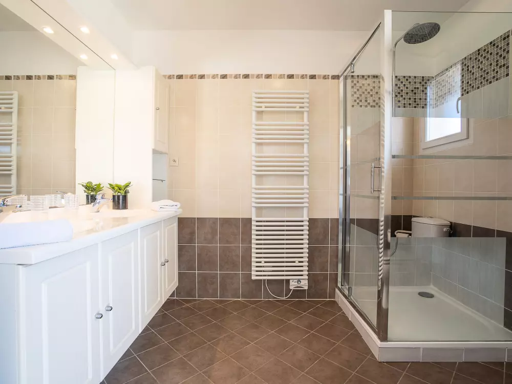 Maison de Vacances Canet Plage