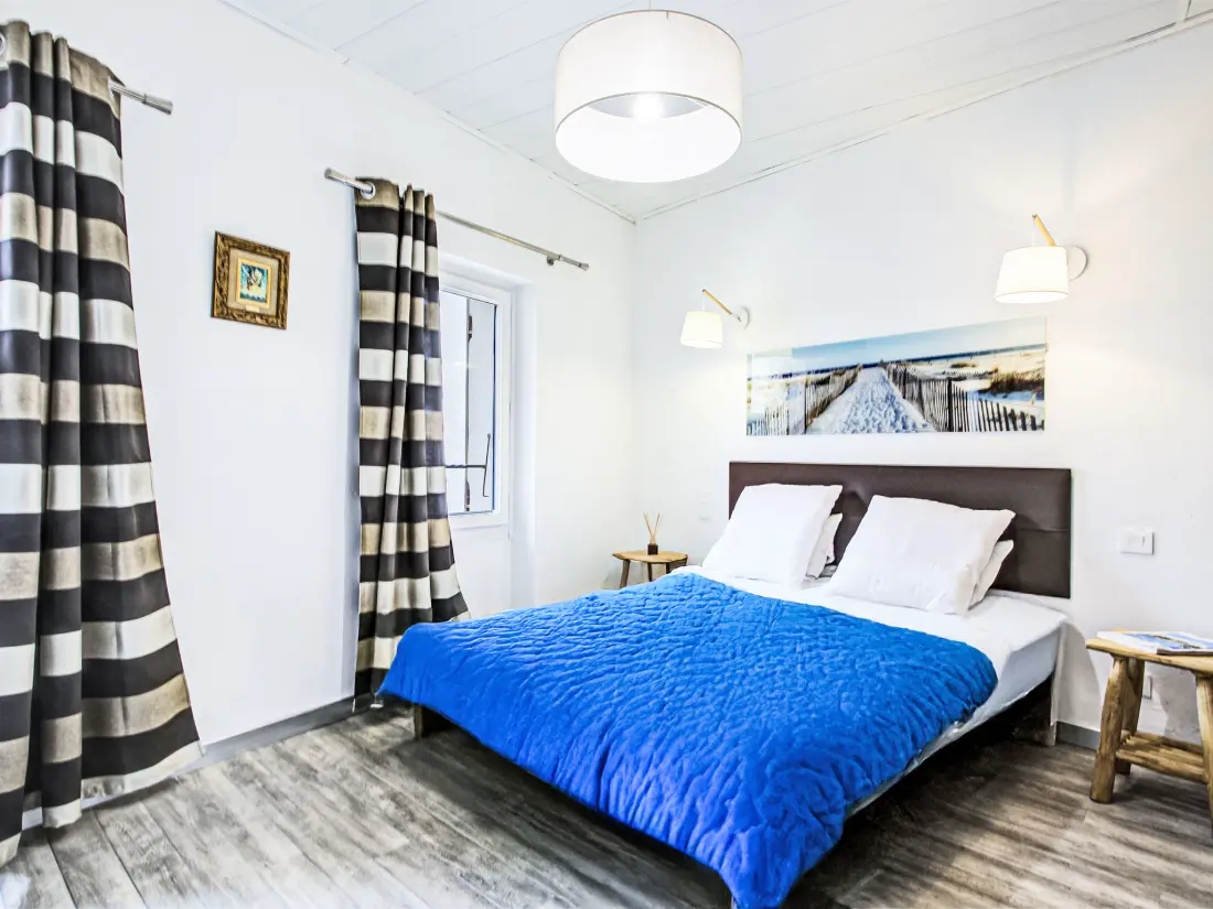Maison de Vacances Canet Plage