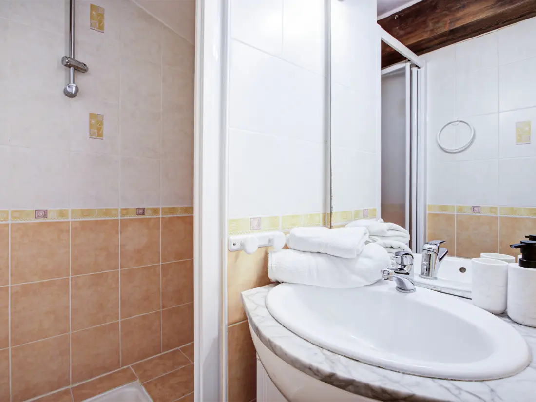 Maison de Vacances Canet Plage