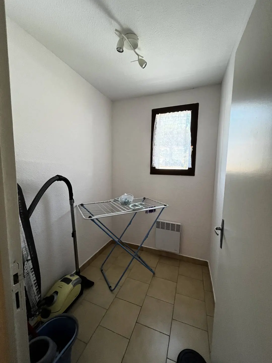 Résidence 4ralb30-canet Plage