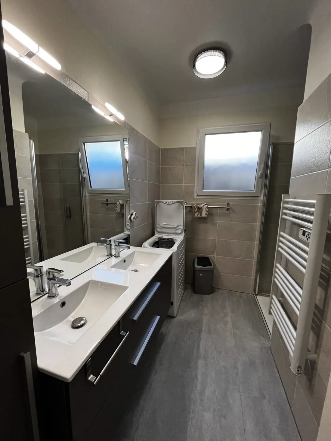 Résidence 6avr41-canet Plage