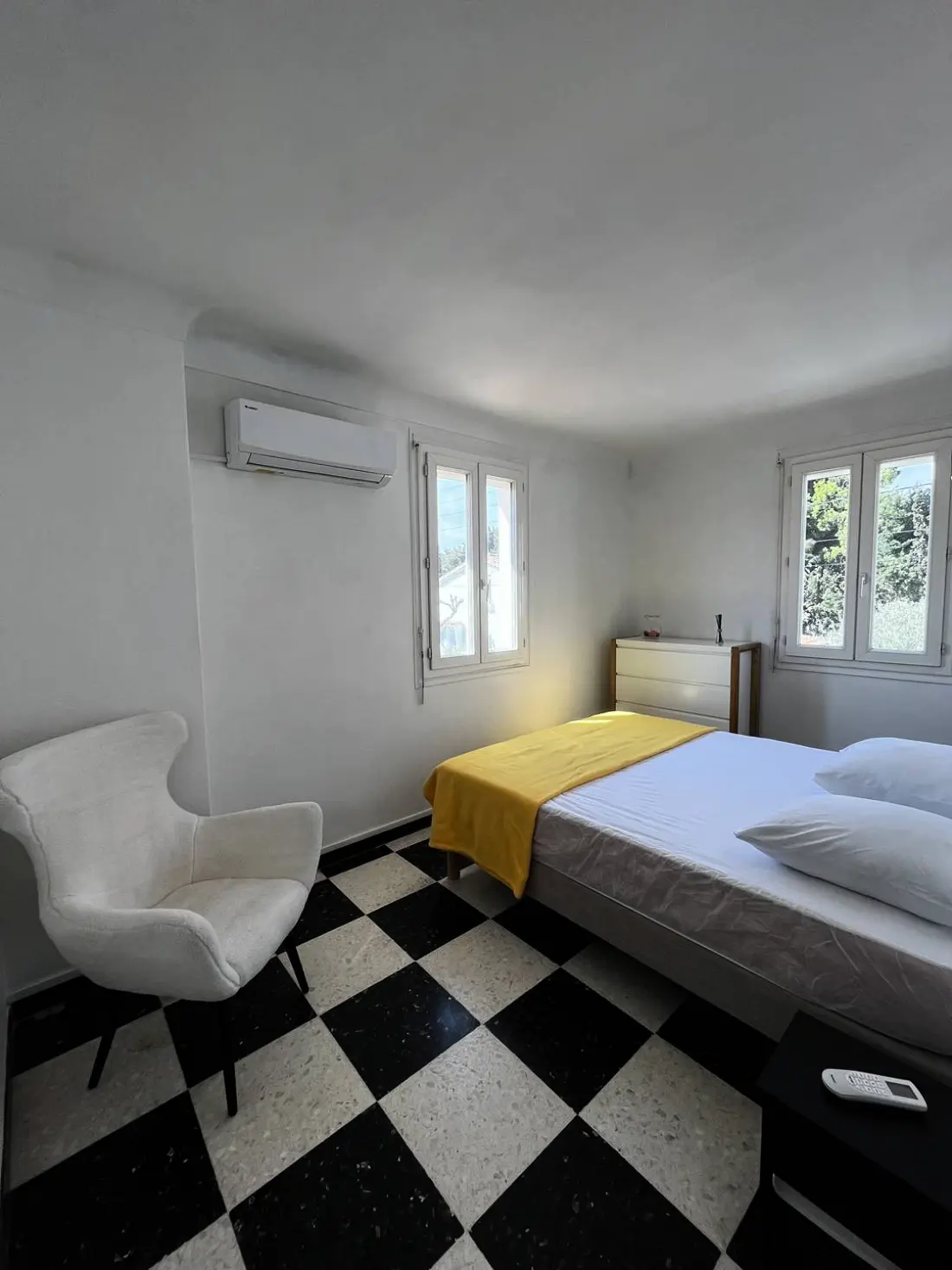 Résidence 6gdor8-canet Plage
