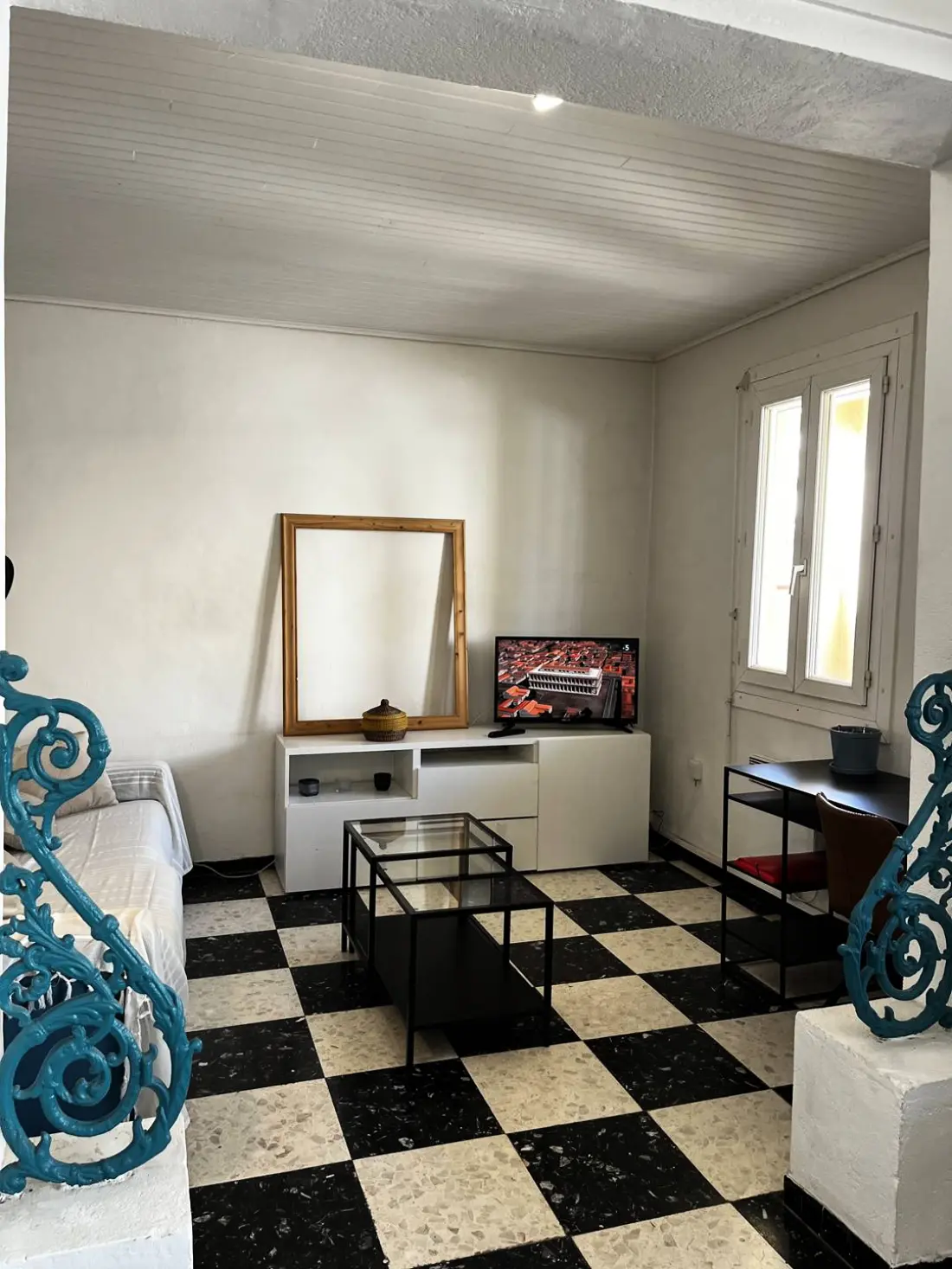 Résidence 6gdor8-canet Plage