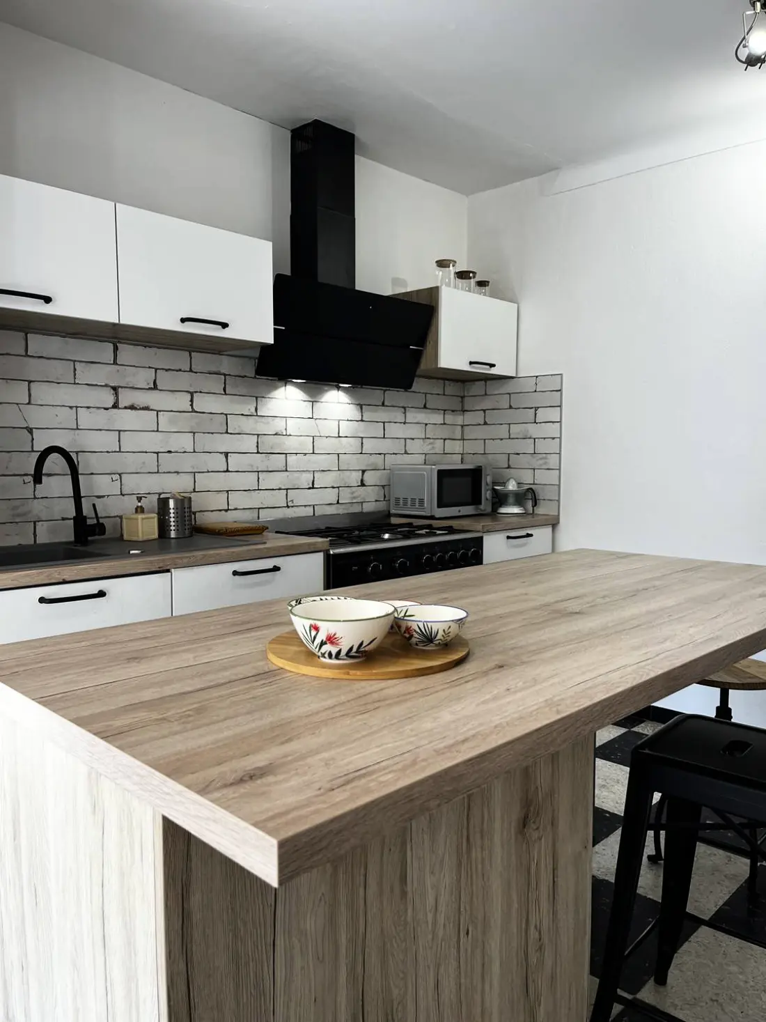 Résidence 6gdor8-canet Plage