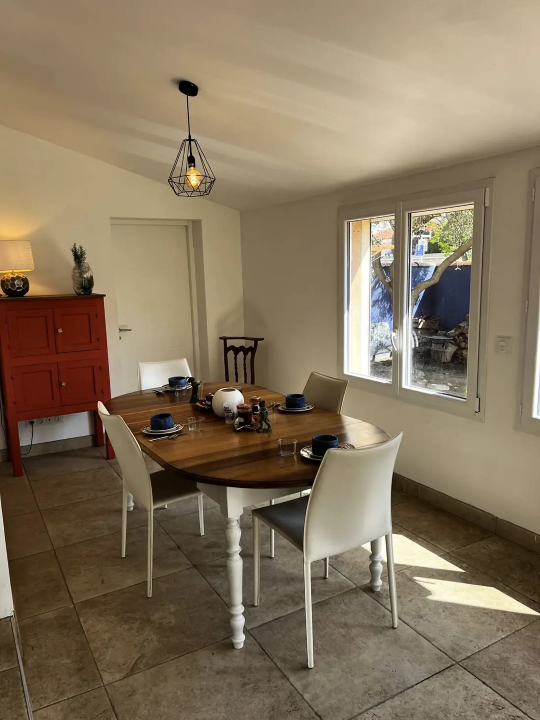 Résidence 6gdor8-canet Plage