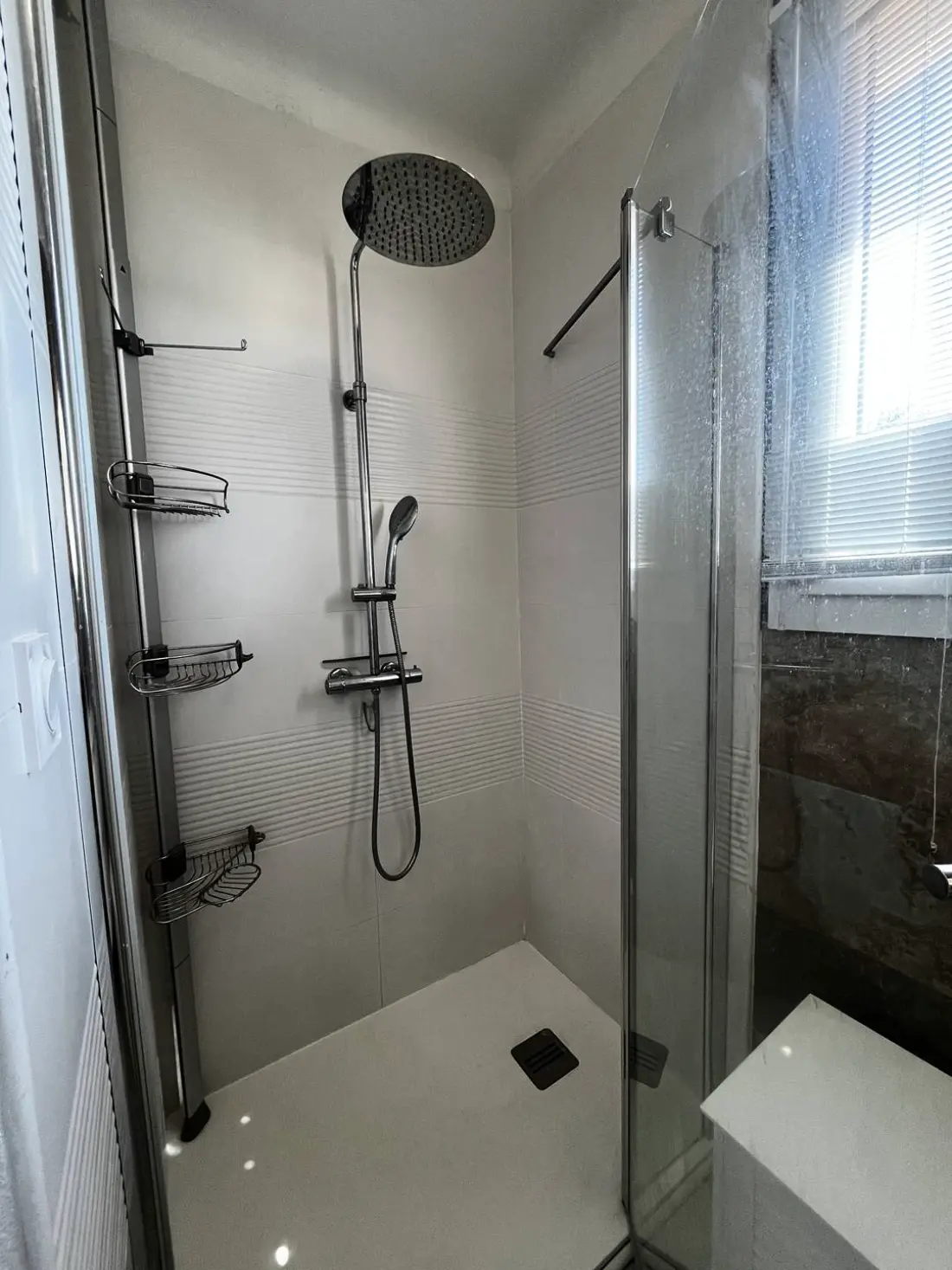 Résidence 6gdor8-canet Plage