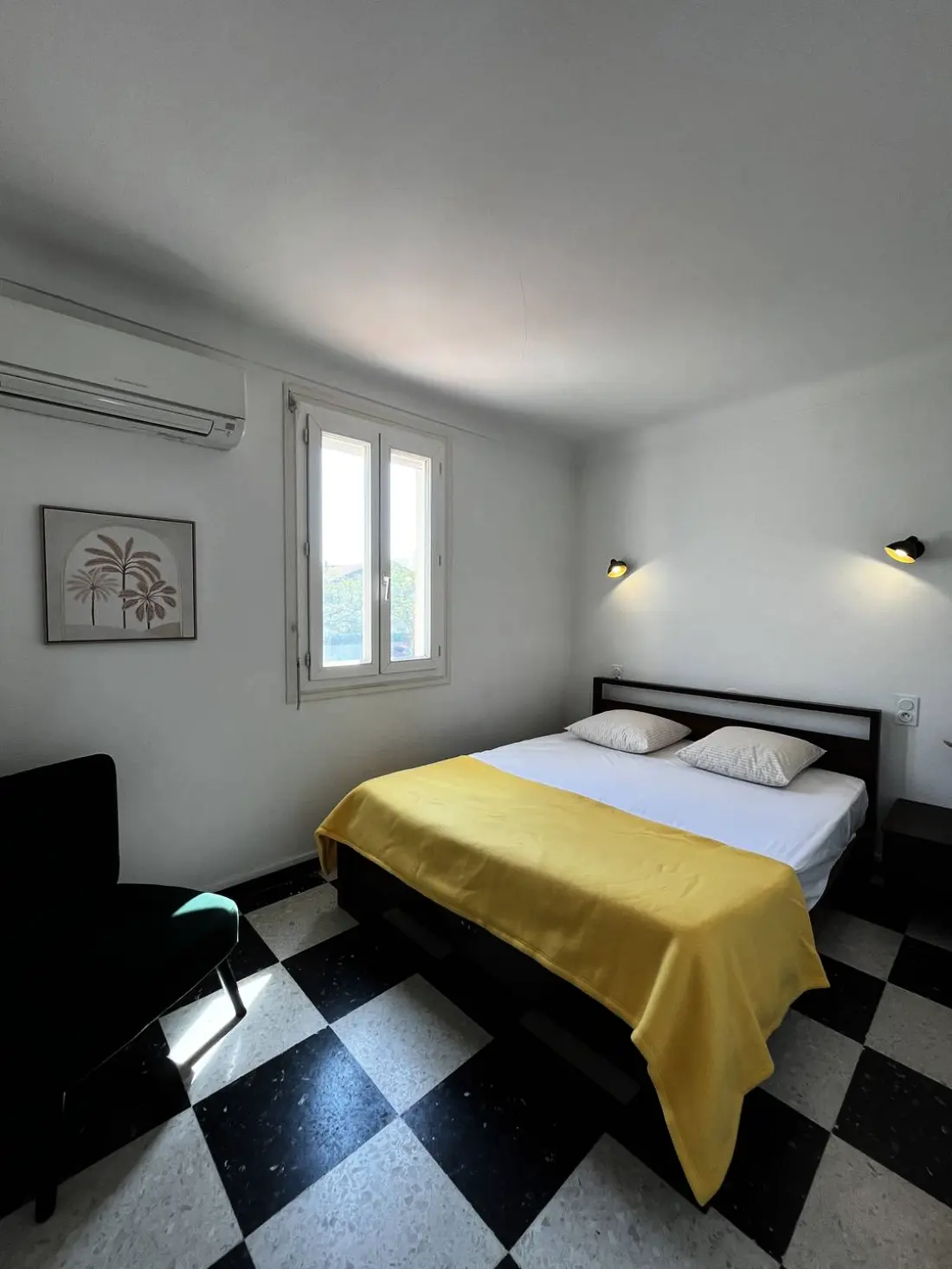 Résidence 6gdor8-canet Plage