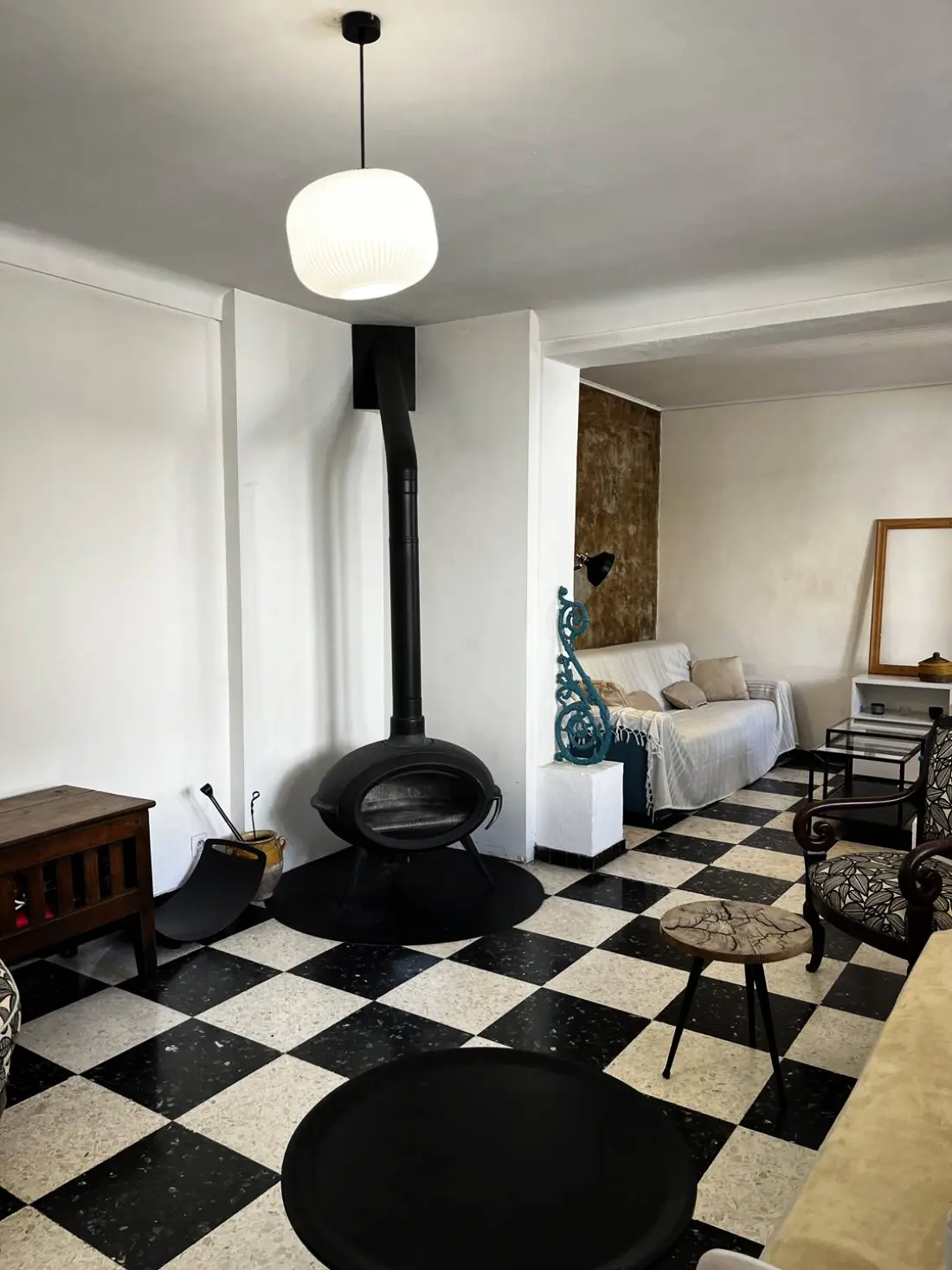 Résidence 6gdor8-canet Plage