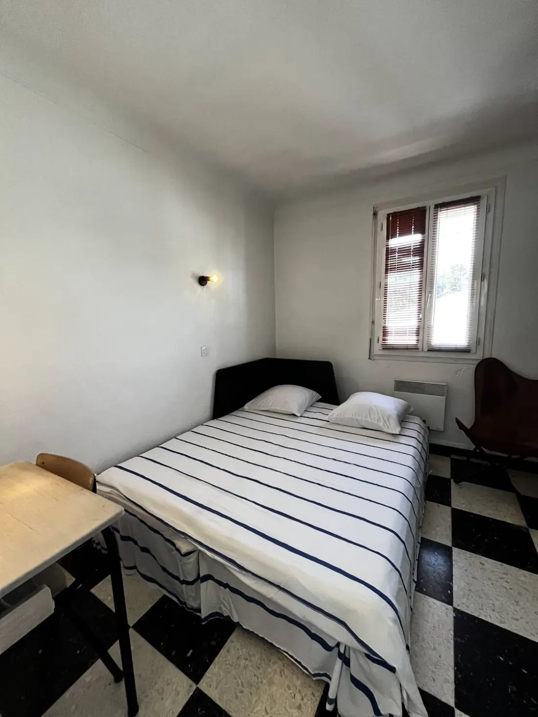 Résidence 6gdor8-canet Plage