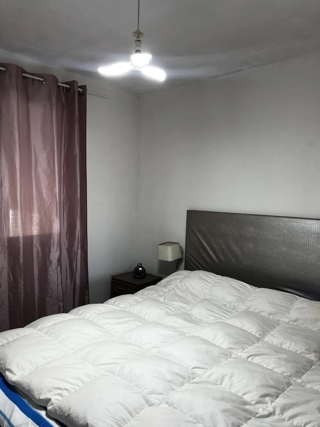 Résidence 6jsun23-canet Plage