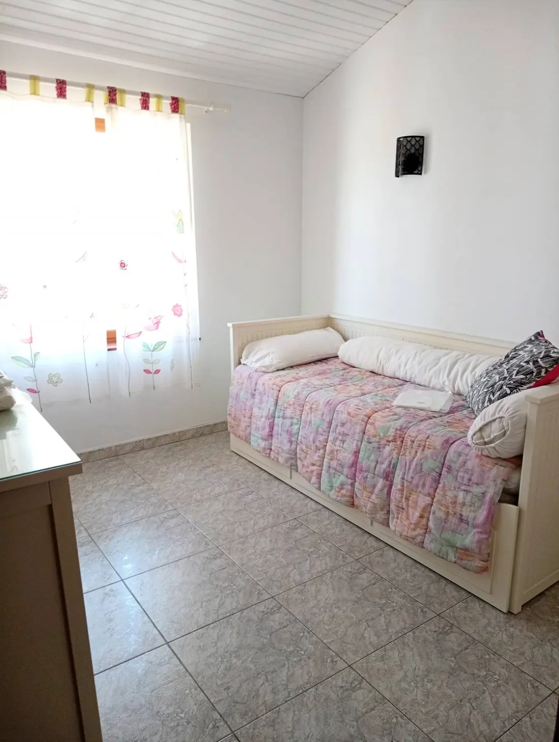 Résidence 8egli10-canet Plage
