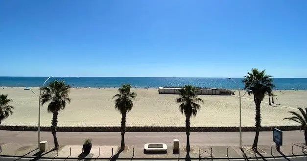 Résidence Casino