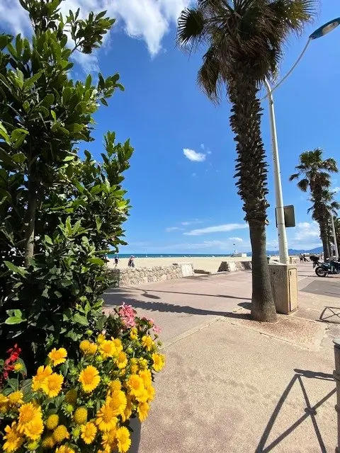 Résidence Casino