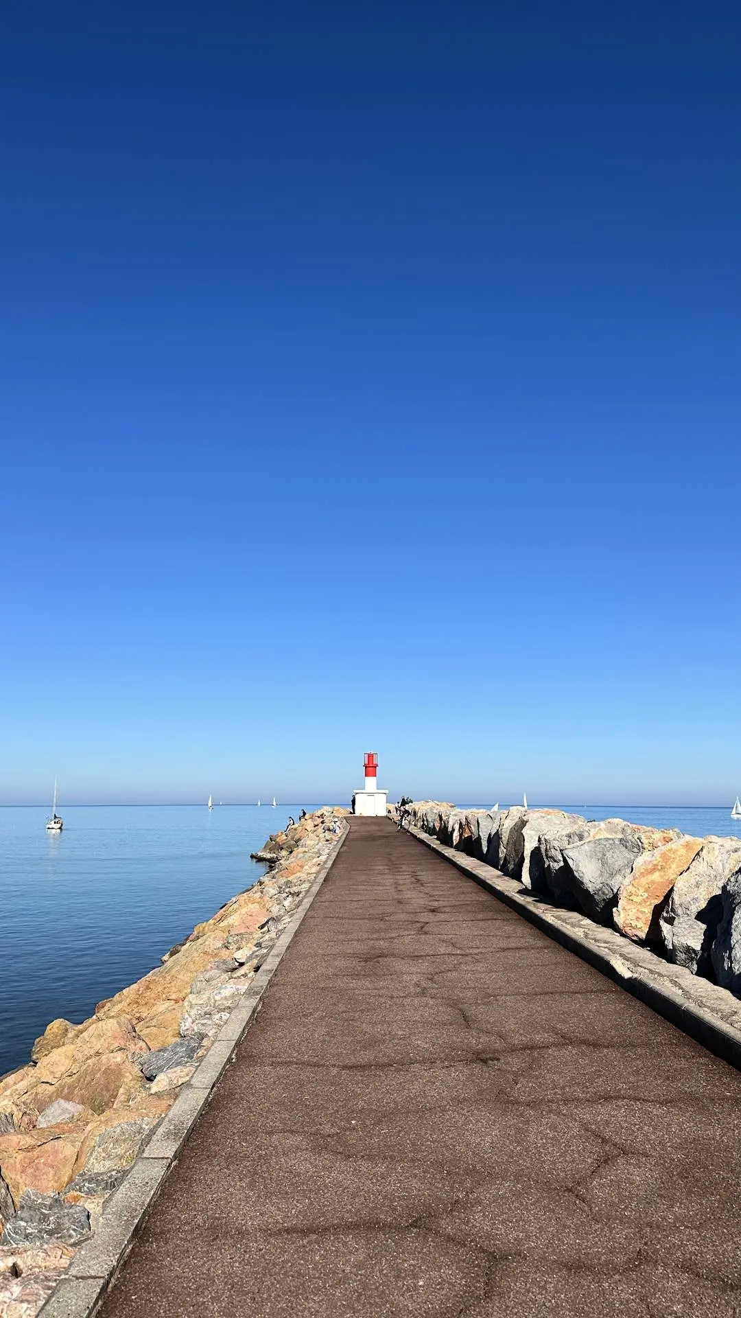 Résidence Grand Sud