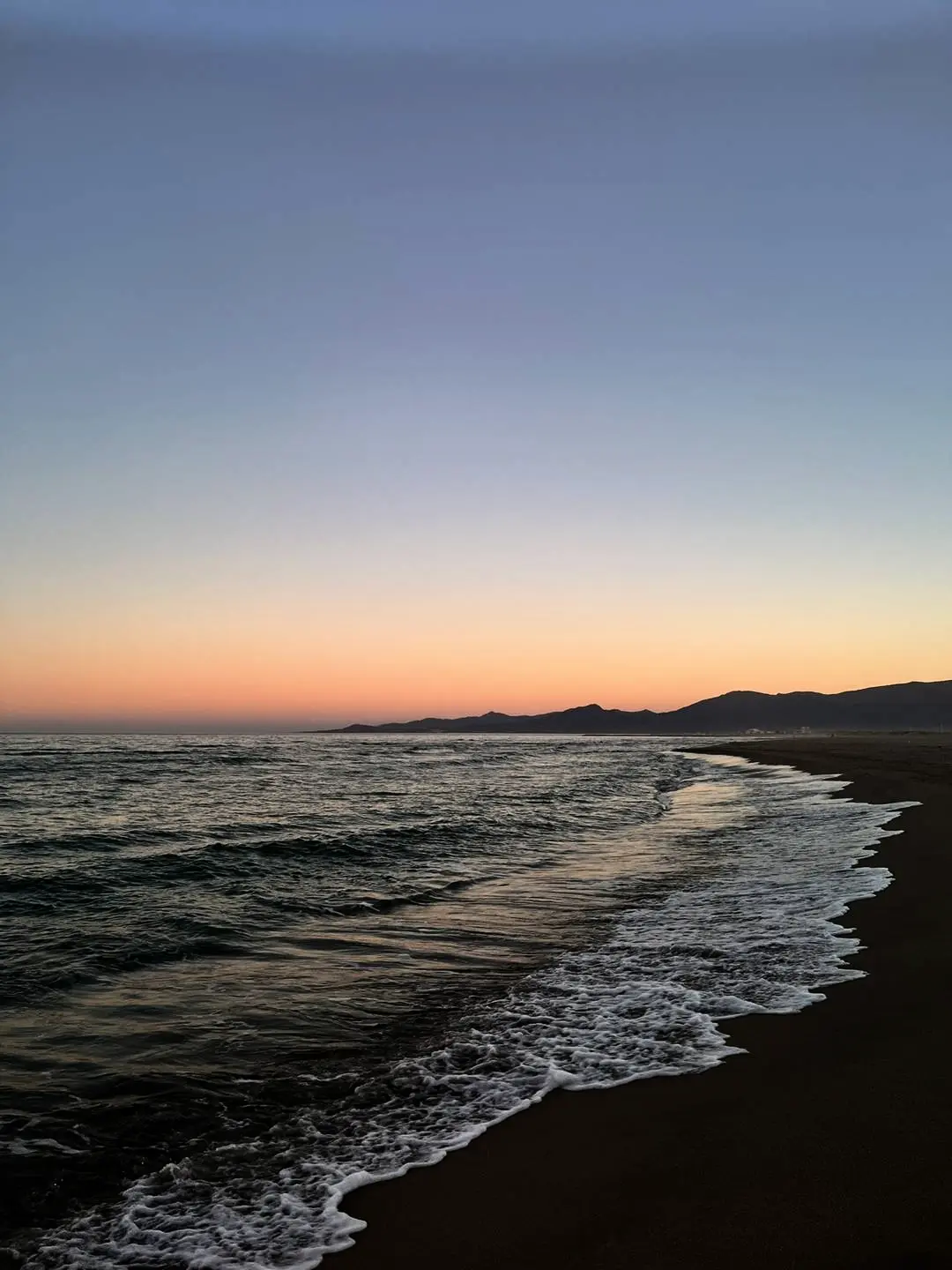 Résidence Grand Sud