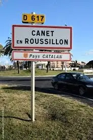 Résidence Rose Des Sables