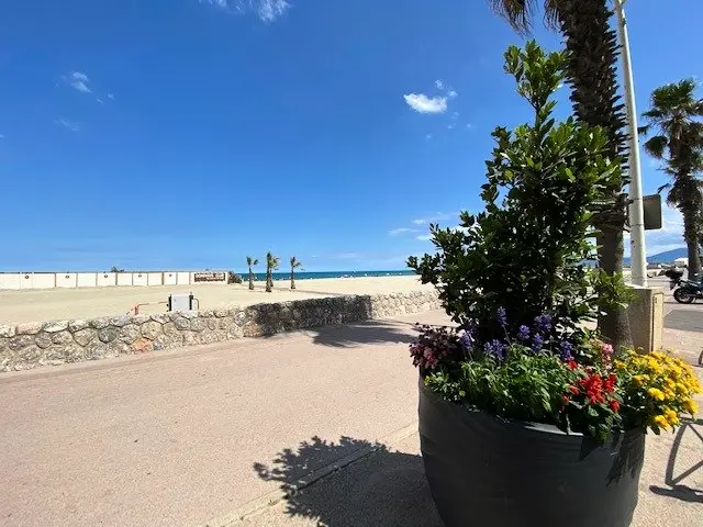 Residence La Sardane
