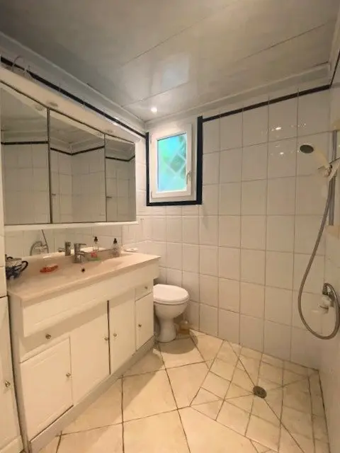 Residence La Sardane