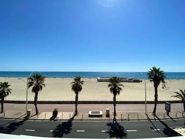 Residence La Sardane