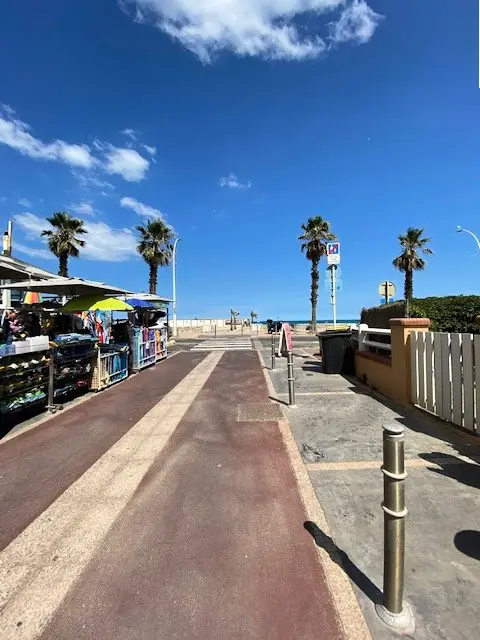 Résidence Le Phoebus