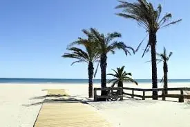 Résidence Les Alberes