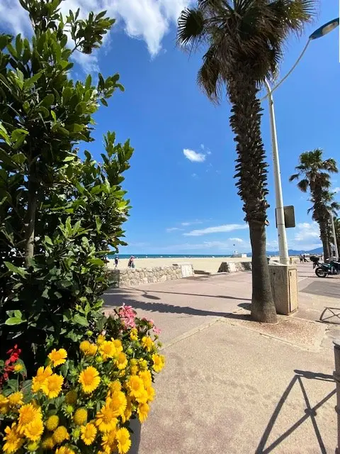 Résidence NoumÉa