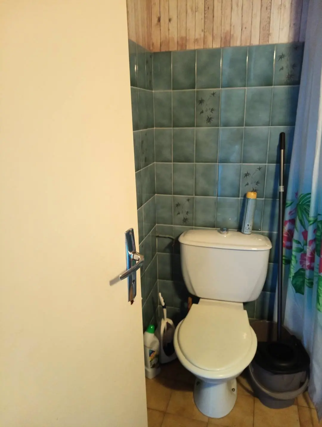 Résidence NoumÉa