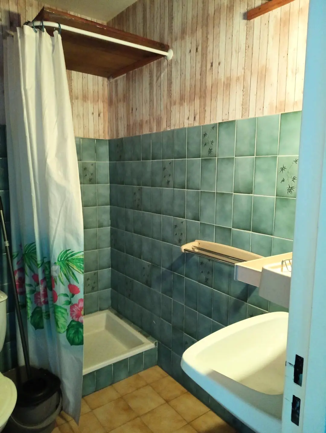 Résidence NoumÉa