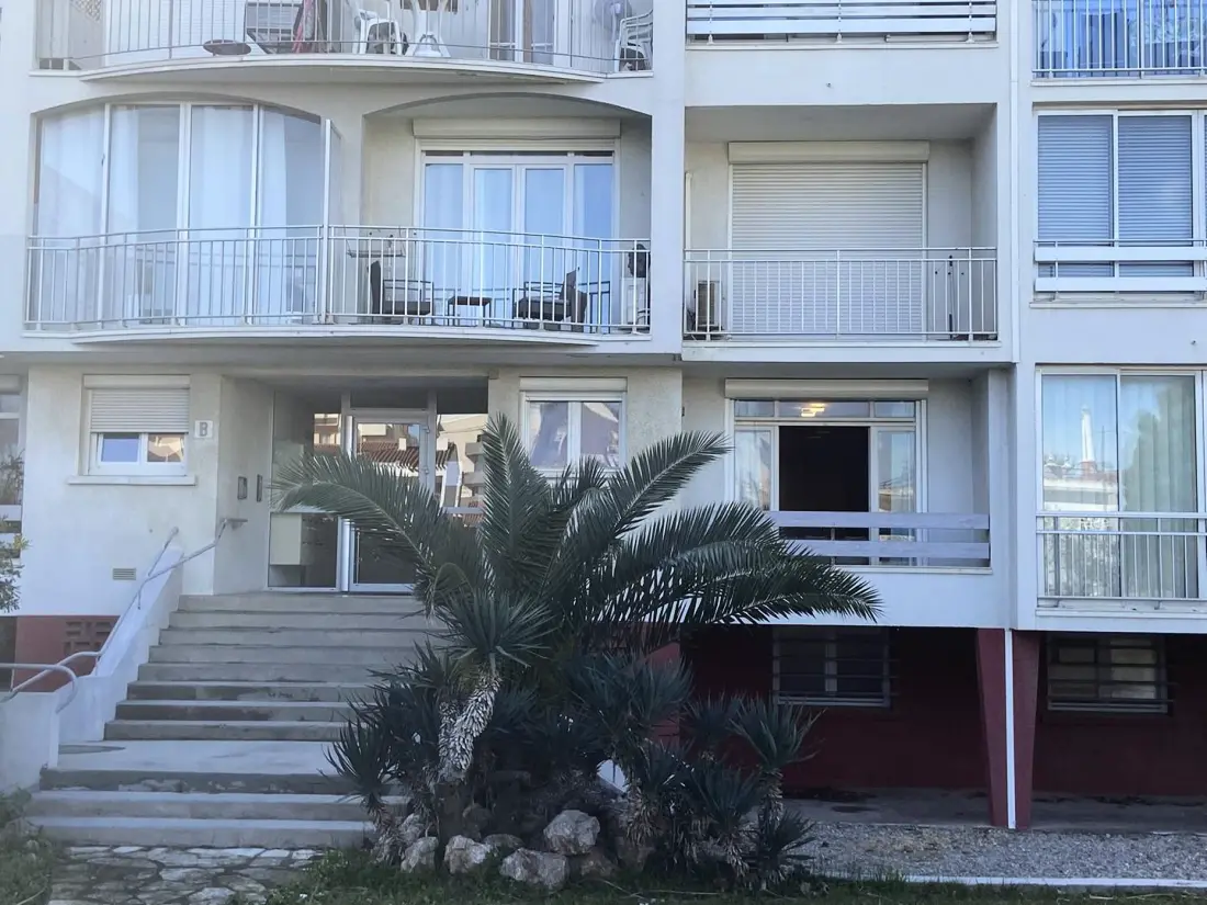 Résidence Soleil