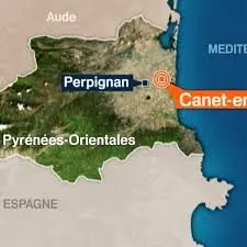 Résidence Syracuse