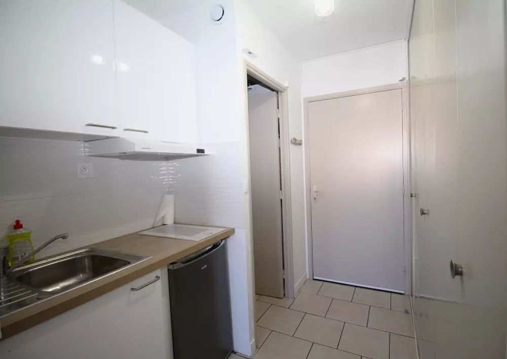 à Canet-en-Roussillon